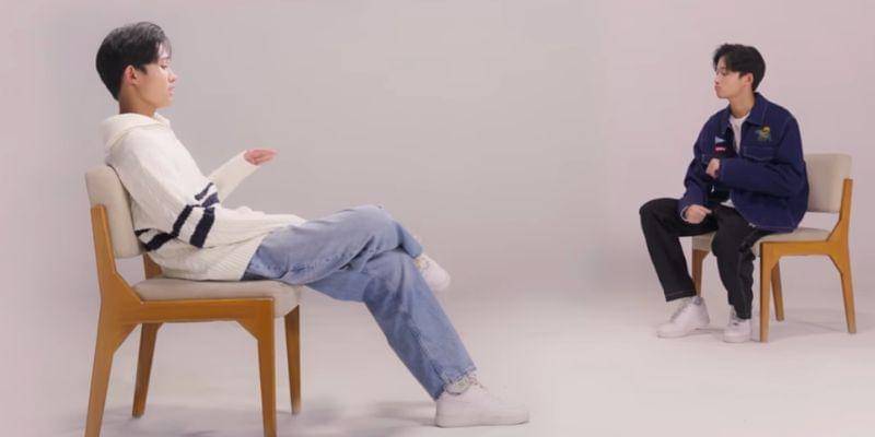 Instagram.com/rizwanfadilah.a.s